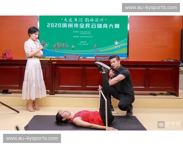 开云体育直播评论精选——让你体验最真实的赛事激情