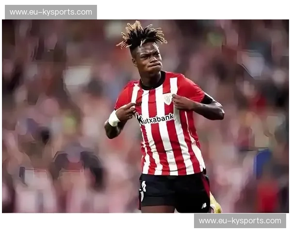 绿茵场上的宿命对决：皇家贝蒂斯vs毕尔巴鄂竞技，一场永不落幕的恩怨情仇